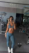 emelyeender Altpins Profile Picture