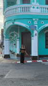 emelyeender Altpins Profile Picture