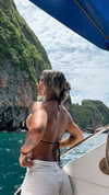 emelyeender Altpins Profile Picture
