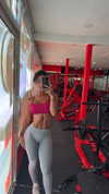 emelyeender Altpins Profile Picture