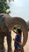 emelyeender Altpins Profile Picture