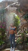 emelyeender Altpins Profile Picture