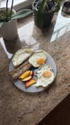 emelyeender Altpins Profile Picture