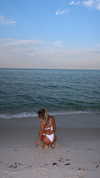 emelyeender Altpins Profile Picture