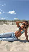 emelyeender Altpins Profile Picture