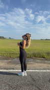 emelyeender Altpins Profile Picture