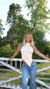 emelyeender Altpins Profile Picture