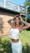 emelyeender Altpins Profile Picture