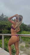 emelyeender Altpins Profile Picture
