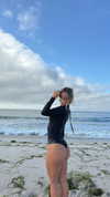 emelyeender Altpins Profile Picture