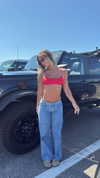 emelyeender Altpins Profile Picture