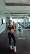 emelyeender Altpins Profile Picture