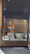 emelyeender Altpins Profile Picture