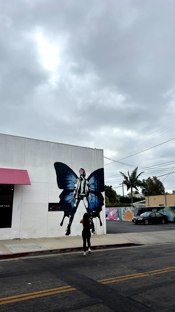 emelyeender instagram image archive image