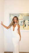emelyeender Altpins Profile Picture