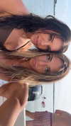 emelyeender Altpins Profile Picture