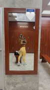 emelyeender Altpins Profile Picture