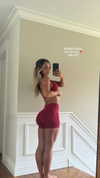 emelyeender Altpins Profile Picture