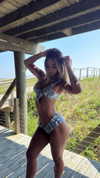 emelyeender Altpins Profile Picture