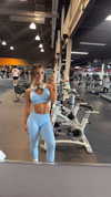 emelyeender Altpins Profile Picture