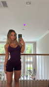 emelyeender Altpins Profile Picture