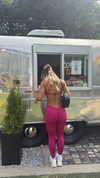 emelyeender Altpins Profile Picture