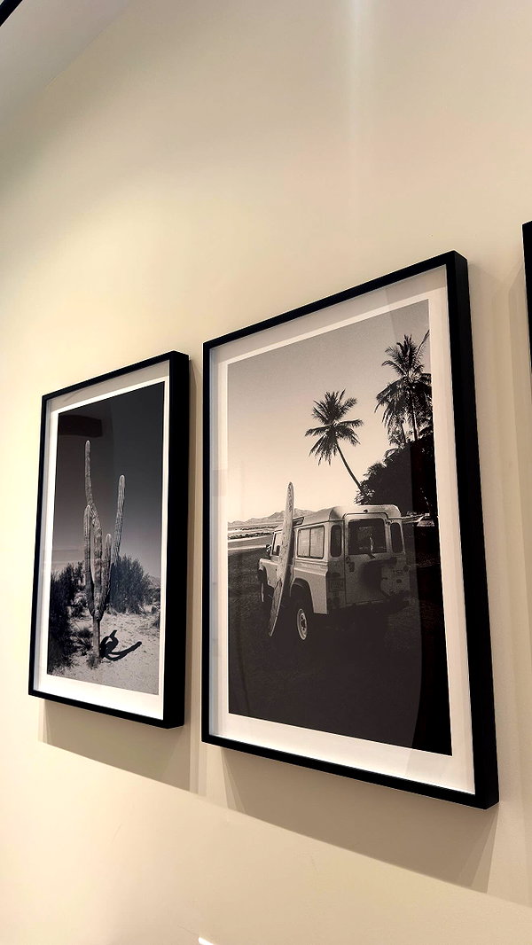 emelyeender instagram image archive image