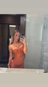emelyeender Altpins Profile Picture