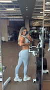 emelyeender Altpins Profile Picture