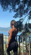 emelyeender Altpins Profile Picture