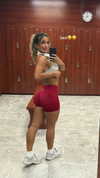 emelyeender Altpins Profile Picture