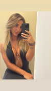 emelyeender Altpins Profile Picture