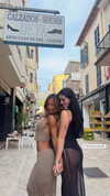 emelyeender Altpins Profile Picture