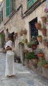 emelyeender Altpins Profile Picture