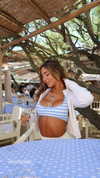 emelyeender Altpins Profile Picture