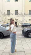 emelyeender Altpins Profile Picture