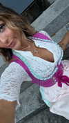 emelyeender Altpins Profile Picture