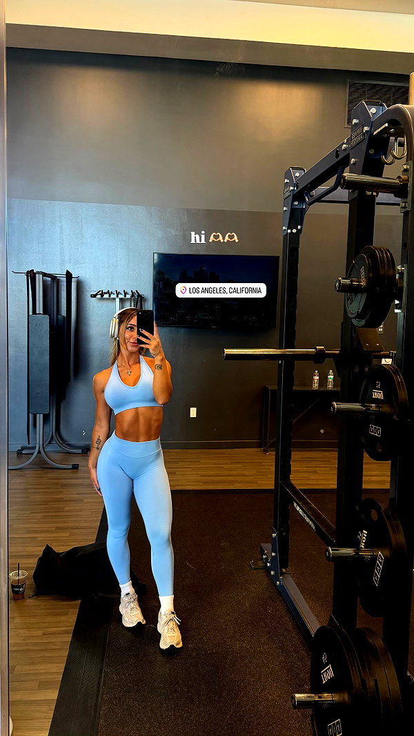 emelyeender instagram image archive image