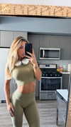 emelyeender Altpins Profile Picture
