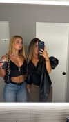 emelyeender Altpins Profile Picture