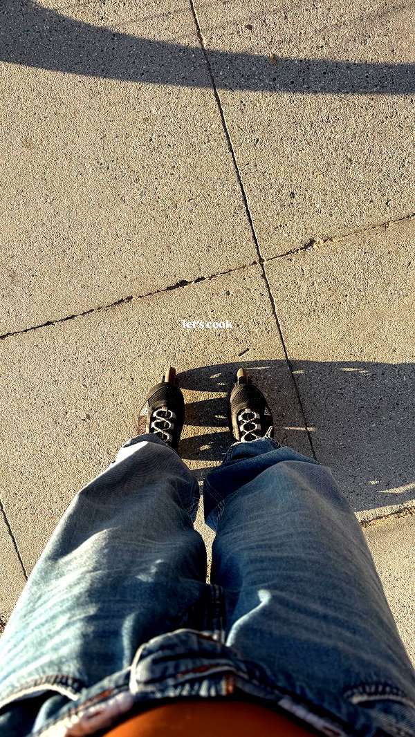 emelyeender instagram image archive image