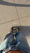 emelyeender Altpins Profile Picture