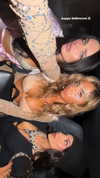emelyeender Altpins Profile Picture