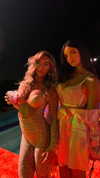 emelyeender Altpins Profile Picture
