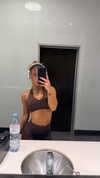 emelyeender Altpins Profile Picture