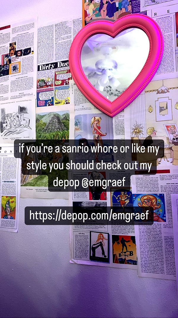 emgraef emgraef archive image