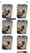 emiliaaa.sfr Altpins Profile Picture