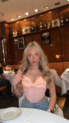 emiliaaa.sfr Altpins Profile Picture