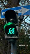 emiliaaa.sfr Altpins Profile Picture
