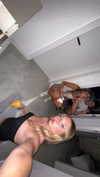 emiliaaa.sfr Altpins Profile Picture